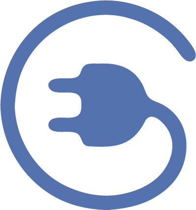 logo logo