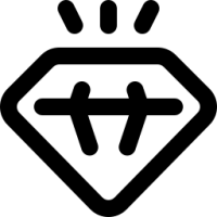 qualité qualité
