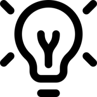 lumiere lumiere
